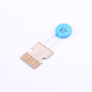 DCH472M46Y5UP6FL5A0商品缩略图