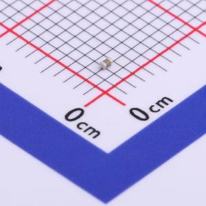 CC0402KRX7R6BB563商品缩略图