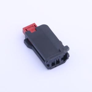 AIT2PB-02G-1AK商品缩略图