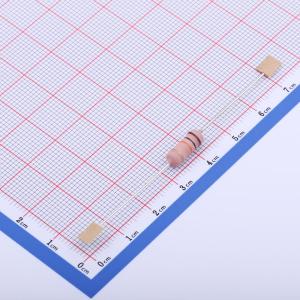 MO2WS-10K±5%-6T63商品缩略图