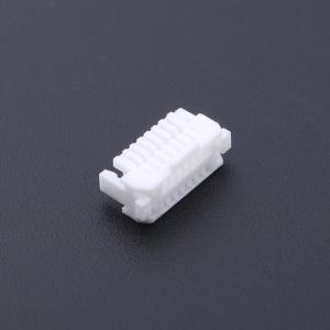 HDGC1006H-2X7P商品缩略图