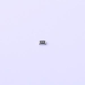 FRC0603F7151TS商品缩略图