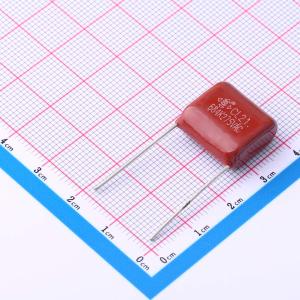 L2P2684KQ1B0170155080EOZ商品缩略图