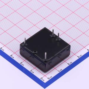 TD6-48S05W商品缩略图