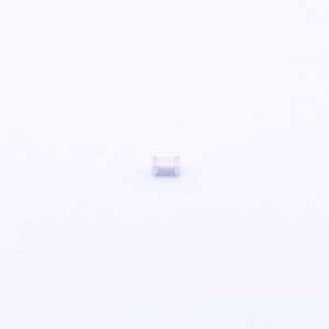 ASDCL1608CR18JTDF商品缩略图