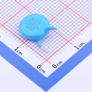 DCF472M39Y5UQ6WL7A0商品缩略图