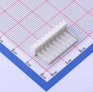 FWF25401-S09S22W1B商品缩略图