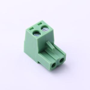 XY2500F-B-5.08-2P商品缩略图