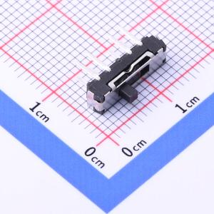 TP-33004商品缩略图