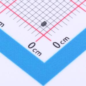 KESD0501BL商品缩略图