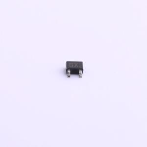 RSB27F2T106商品缩略图