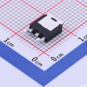 MJD31CT4-A商品缩略图