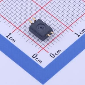 THS102商品缩略图