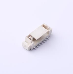 HDGC1251WV-S-7P商品缩略图