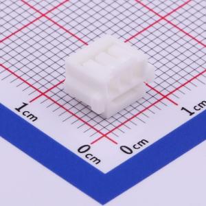 355070300商品缩略图