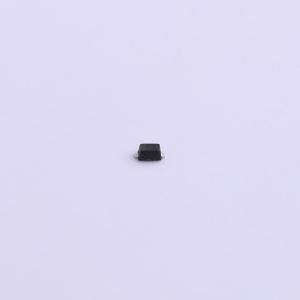 TPESD5B5.0ST1G商品缩略图