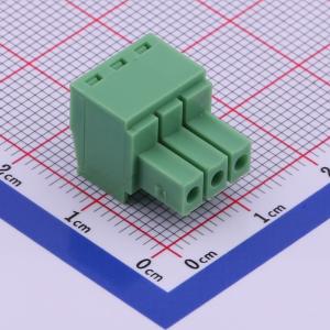 XY2500F-G-3.5-3P商品缩略图