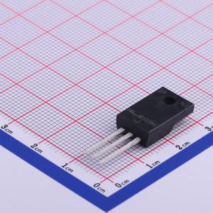 VBMB1104N商品缩略图