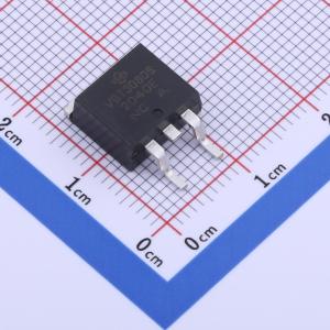 VBT3080S-E3/8W商品缩略图