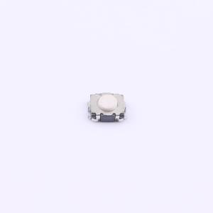 TPS850 J14B V SMTR LFS商品缩略图