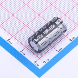 EGT108M1EG20CB商品缩略图