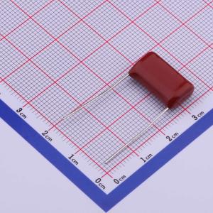 MPP474J2G15AJ22600商品缩略图