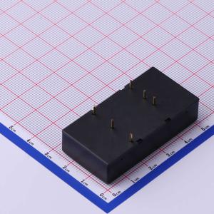 VRB4805LD-15WR3商品缩略图