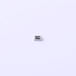 FRC0805F1470TS商品缩略图