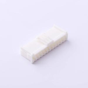 917696-1商品缩略图