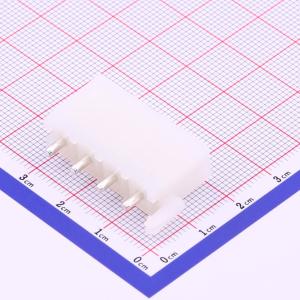 15311046商品缩略图