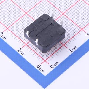 TC-1212-7.3-260G商品缩略图