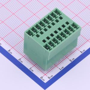 KF2EDGVH-3.5-2*8P商品缩略图