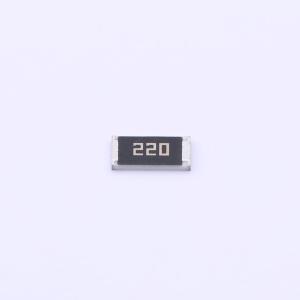 2010 ±5% 22Ω商品缩略图