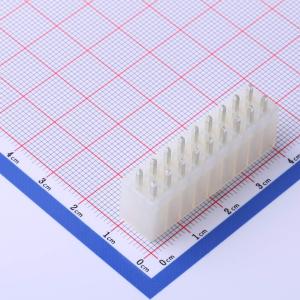 5557-2*9A商品缩略图