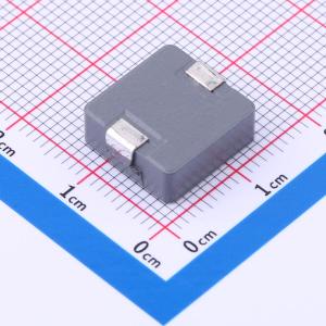 GSSM12501R5M2AU商品缩略图