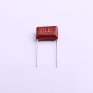 MPP124J2G12AJ22660商品缩略图