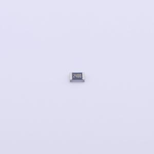 ARG05BTC2400商品缩略图