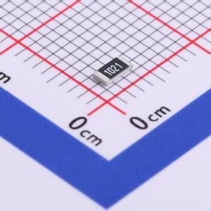 1206W4F1021T5E商品缩略图