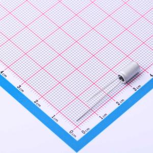 E2221M016A090RL商品缩略图