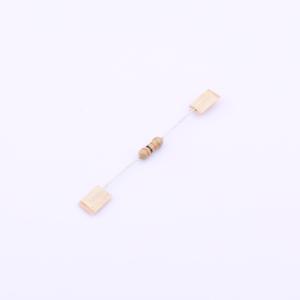 CR1/4W-30K±5%-ST26商品缩略图