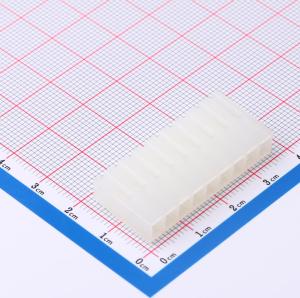 9503091商品缩略图