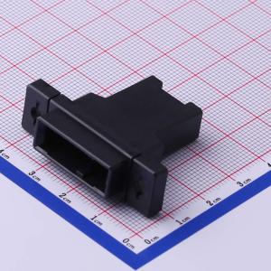 2-179553-3商品缩略图