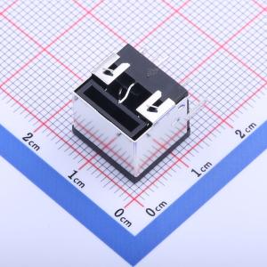 HYC04-MDC302-126B商品缩略图