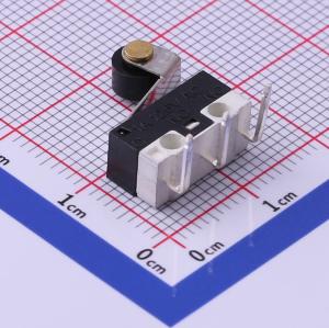 TC-5610W-T商品缩略图