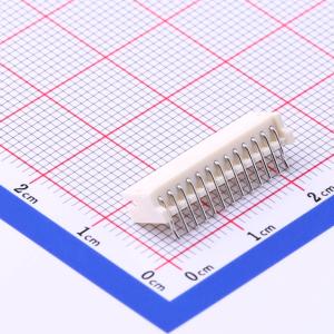 X1502WR-13K-N0SN商品缩略图