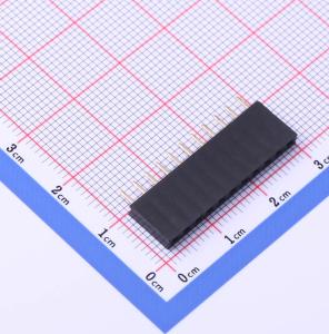 PM254V-11-11-H85商品缩略图