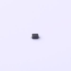 LUDZS24BT1G商品缩略图