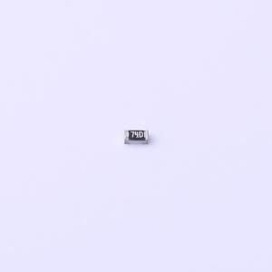 CR-03FL7--576K商品缩略图