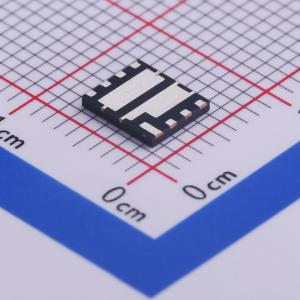 FDMD8530商品缩略图