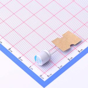 160AR5K271M0809BT商品缩略图